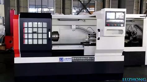 cheap cnc turning machine|cnc machine price list.